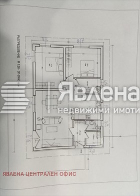 ������� ���� | Imot.bg � ����� ������ 7