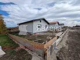 ������� ���� | Imot.bg � ����� ������ 2