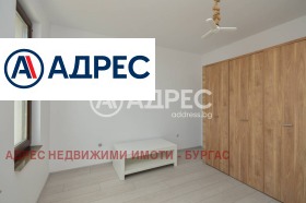 ������� ���� | Imot.bg � ����� ������ 13