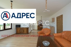 ����� ������� ����,�. �������, ������ ������