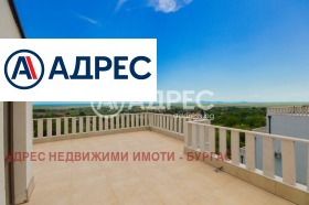 ������� ���� | Imot.bg � ����� ������ 16