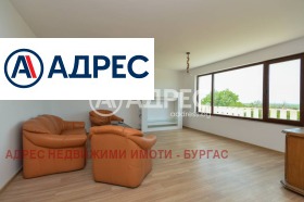 ������� ���� | Imot.bg � ����� ������ 9