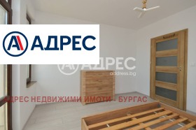 ������� ���� | Imot.bg � ����� ������ 15