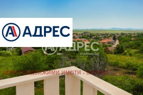 ������� ���� | Imot.bg � ����� ������ 6