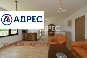 ������� ���� | Imot.bg � ����� ������ 10