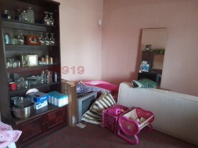 ������� ���� | Imot.bg � ����� ������ 7
