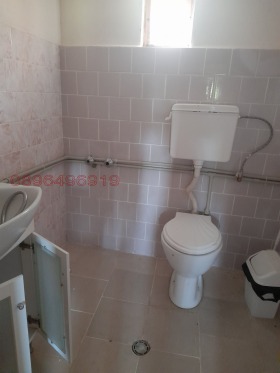 ������� ���� | Imot.bg � ����� ������ 8