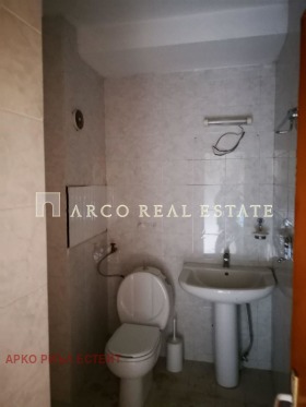 ������� ����� | Imot.bg � ����� ������ 10