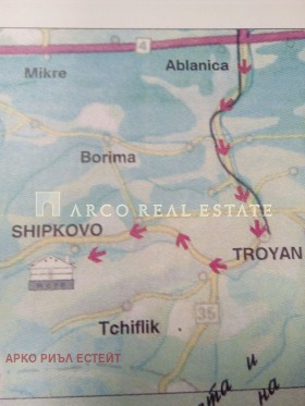 ������� ����� | Imot.bg � ����� ������ 2