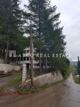 ������� ����� | Imot.bg � ����� ������ 3