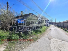 ������� ������ | Imot.bg � ����� ������ 2