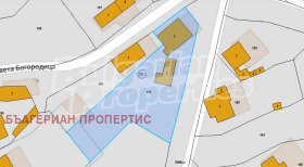 ������� ������ | Imot.bg � ����� ������ 10