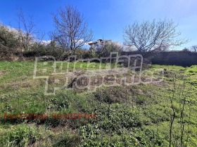 ������� ������ | Imot.bg � ����� ������ 3