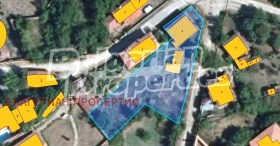 ������� ������ | Imot.bg � ����� ������ 11