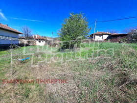 ������� ������ | Imot.bg � ����� ������ 4