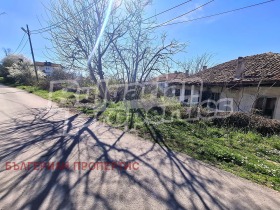 ������� ������ | Imot.bg � ����� ������ 7