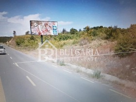 ����� ������� ������,��. �������, ������ ������