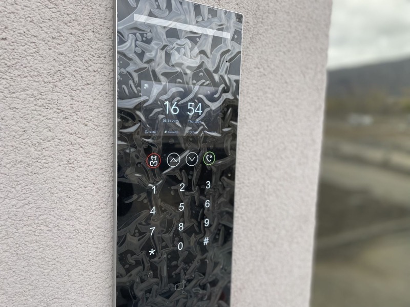 Продава 1-СТАЕН, гр. София, Витоша, снимка 11 - Апартаменти - 52686849