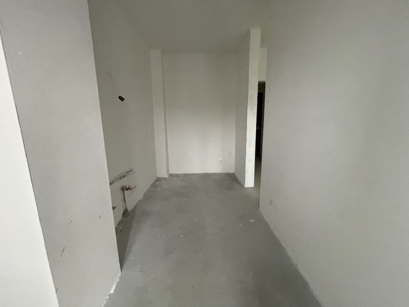 Продава 1-СТАЕН, гр. София, Витоша, снимка 3 - Апартаменти - 52686849