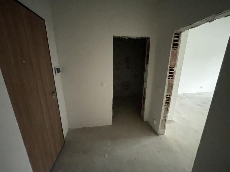 Продава 1-СТАЕН, гр. София, Витоша, снимка 4 - Апартаменти - 52686849