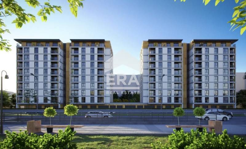 Продава 3-СТАЕН, гр. София, Връбница 1, снимка 10 - Aпартаменти - 48908731