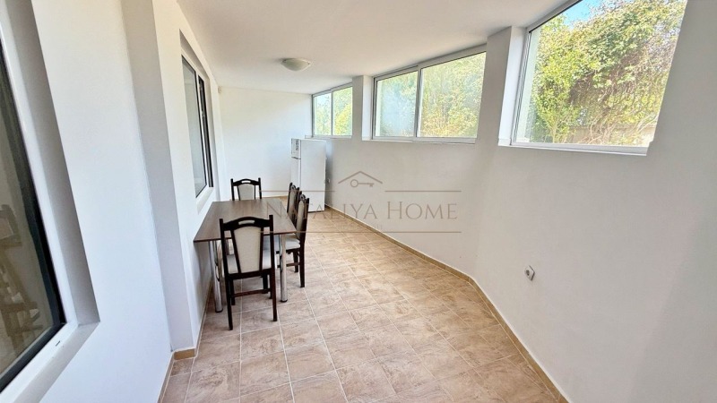 Na prodej  1 ložnice oblast Burgas , Sozopol , 78 m2 | 64492483 - obraz [6]