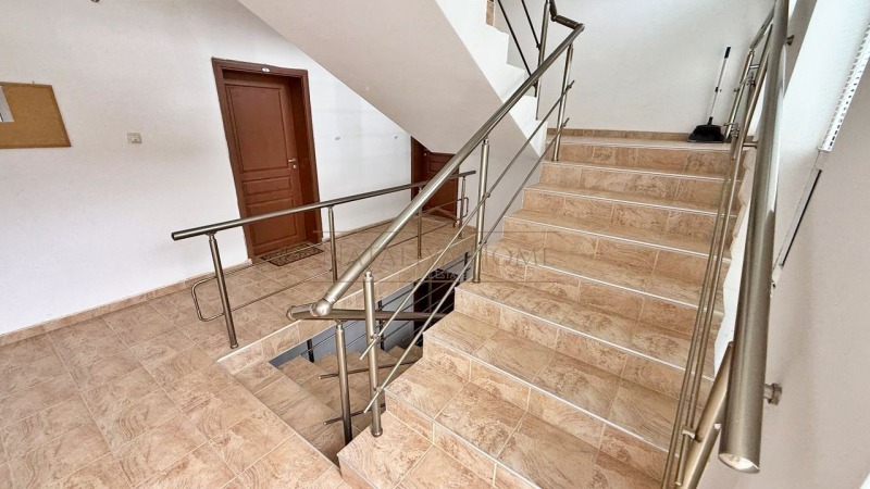 Na prodej  1 ložnice oblast Burgas , Sozopol , 78 m2 | 64492483 - obraz [11]