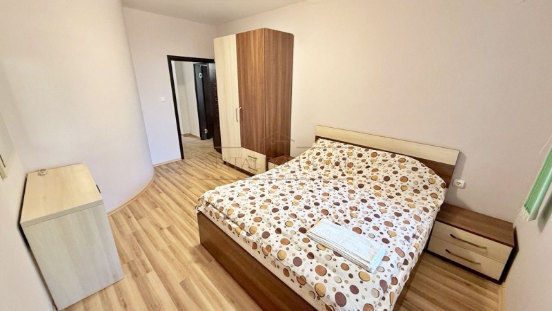 Na prodej  1 ložnice oblast Burgas , Sozopol , 78 m2 | 64492483 - obraz [8]