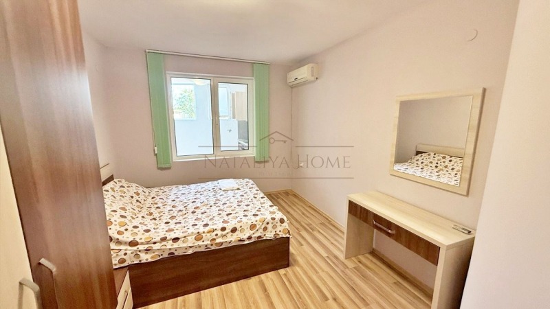 Na prodej  1 ložnice oblast Burgas , Sozopol , 78 m2 | 64492483 - obraz [7]
