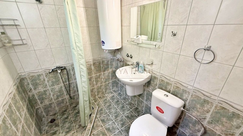 Na prodej  1 ložnice oblast Burgas , Sozopol , 78 m2 | 64492483 - obraz [10]