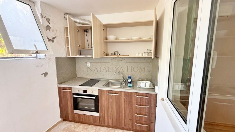 Na prodej  1 ložnice oblast Burgas , Sozopol , 78 m2 | 64492483 - obraz [4]