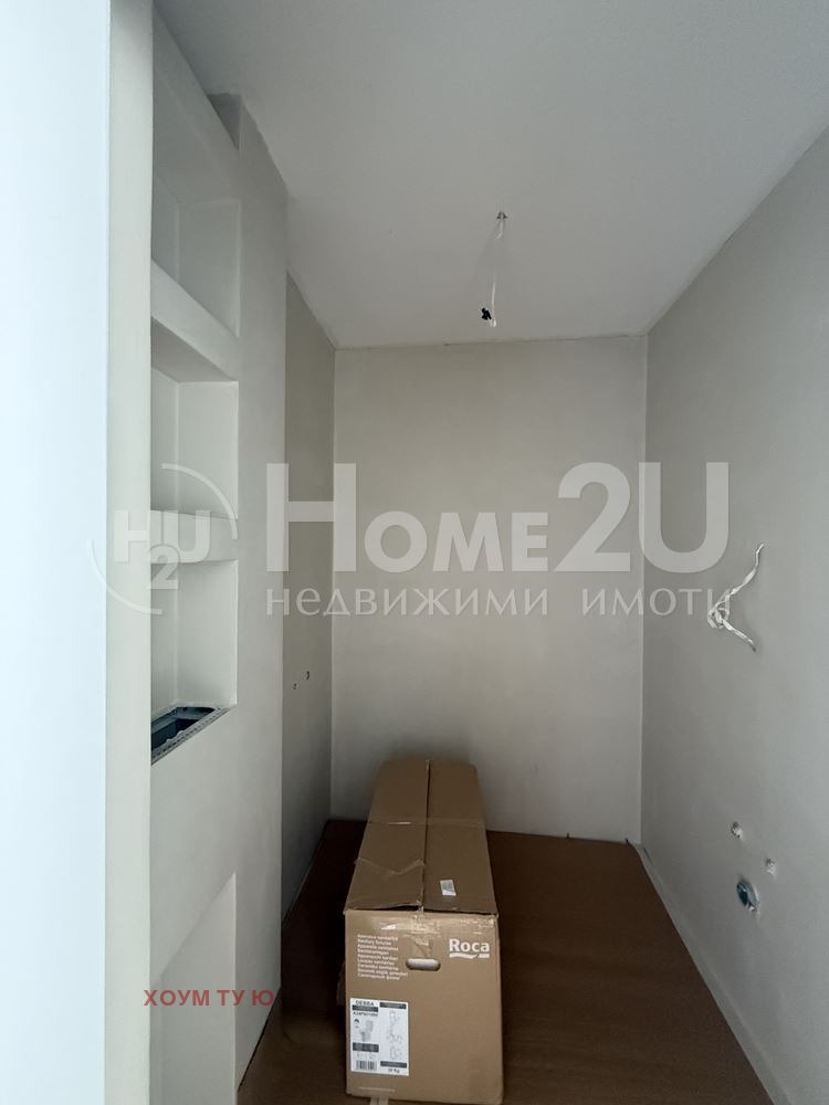 Продава  2-стаен град София , Люлин 2 , 55 кв.м | 85483596 - изображение [7]
