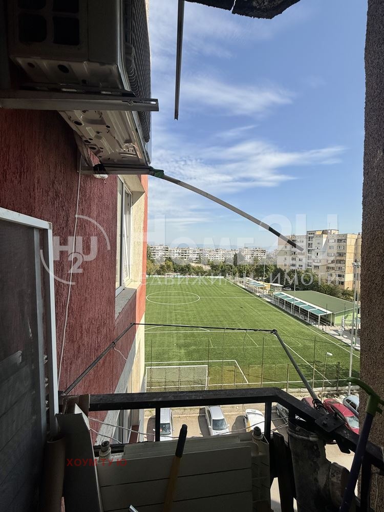 Продава  2-стаен град София , Люлин 2 , 55 кв.м | 85483596 - изображение [9]