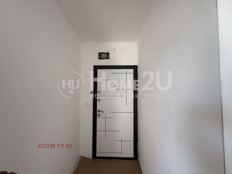 Продава  2-стаен град София , Люлин 2 , 55 кв.м | 85483596 - изображение [8]