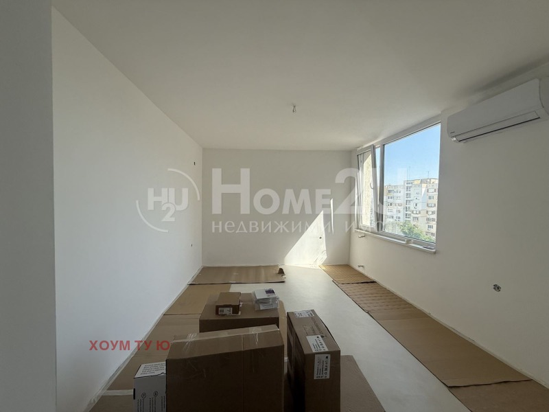 Продава  2-стаен град София , Люлин 2 , 55 кв.м | 85483596 - изображение [2]