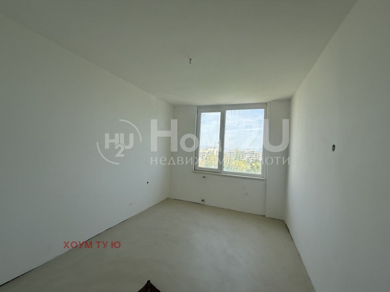 Продава  2-стаен град София , Люлин 2 , 55 кв.м | 85483596 - изображение [4]