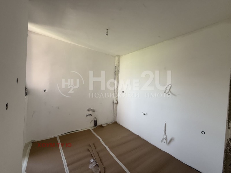 Продава  2-стаен град София , Люлин 2 , 55 кв.м | 85483596 - изображение [6]