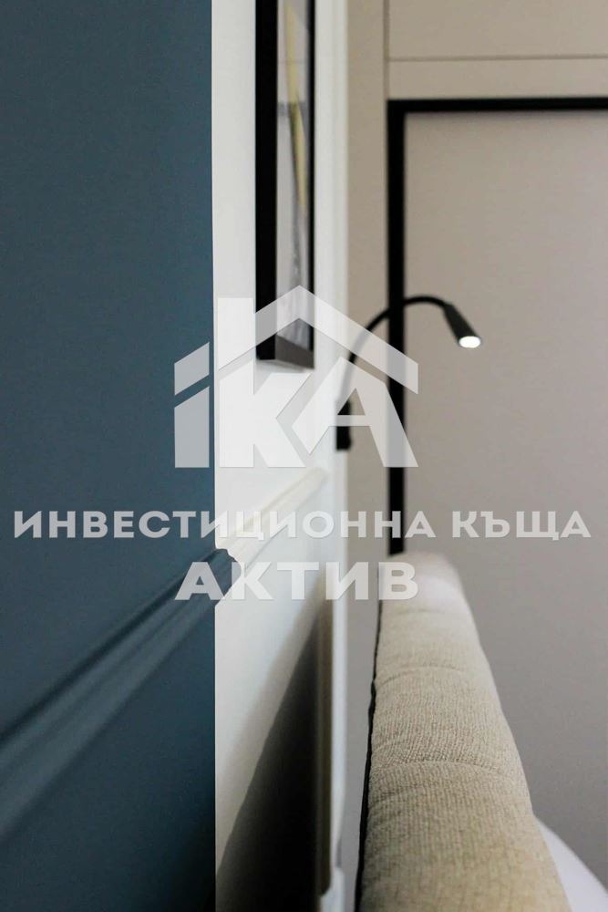 Продава  2-стаен град Пловдив , Кършияка , 66 кв.м | 15420338 - изображение [8]