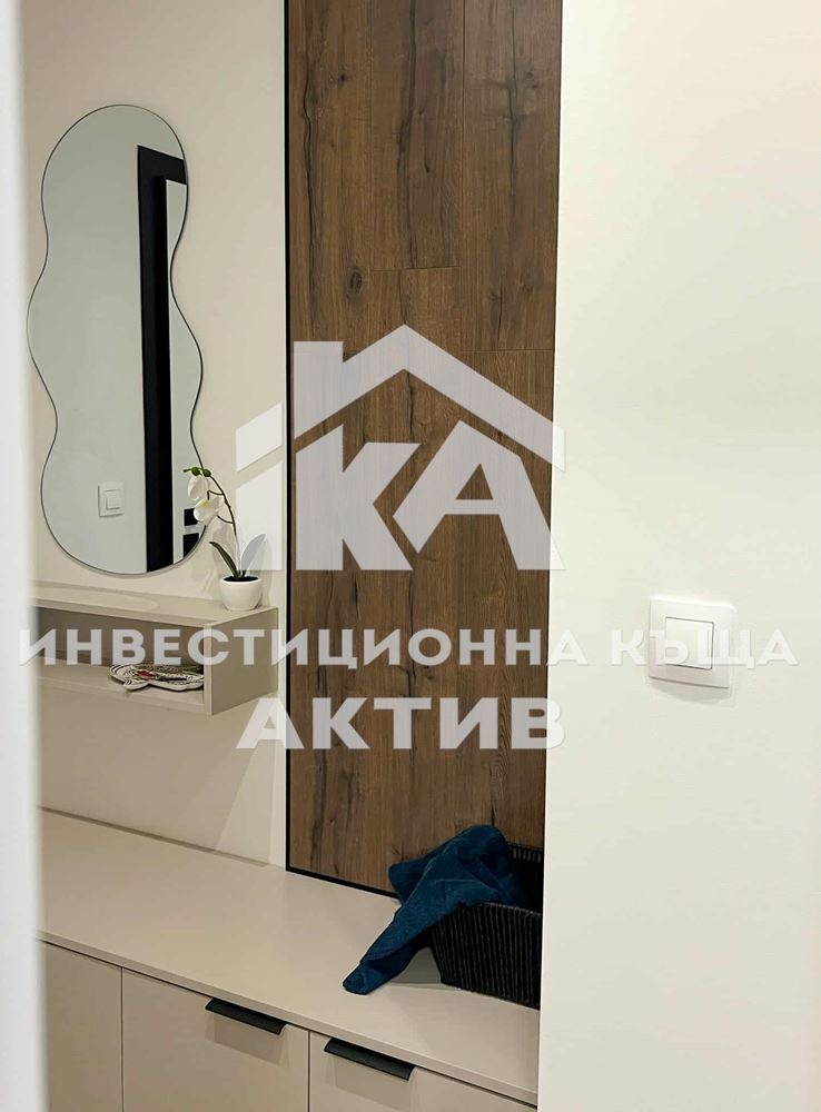 Продава  2-стаен град Пловдив , Кършияка , 66 кв.м | 15420338 - изображение [13]