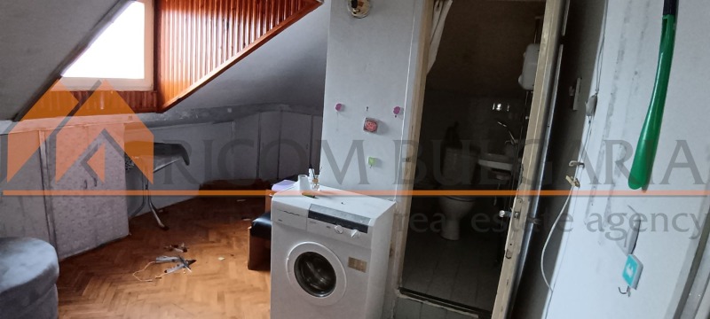 Продается  1 спальня Варна , Централна поща , 50 кв.м | 80312967 - изображение [9]