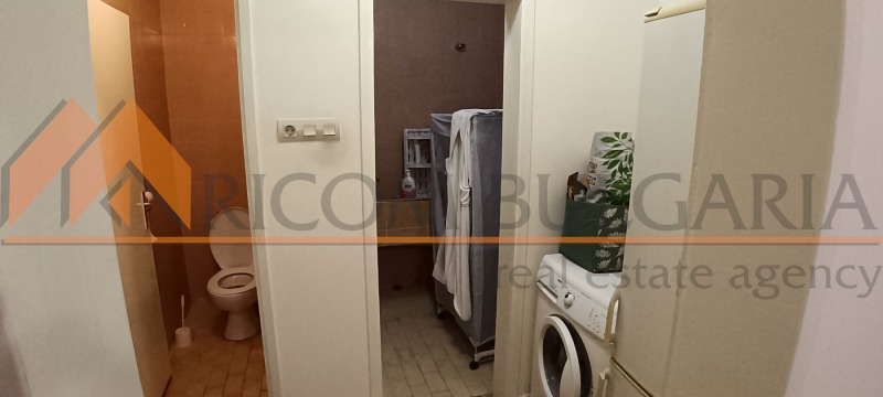 Продается  1 спальня Варна , Централна поща , 50 кв.м | 80312967 - изображение [7]