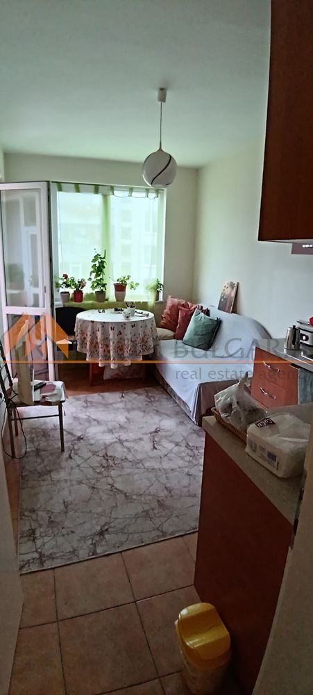 Продается  1 спальня Варна , Централна поща , 50 кв.м | 80312967 - изображение [4]