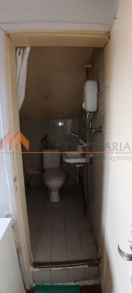 Продается  1 спальня Варна , Централна поща , 50 кв.м | 80312967 - изображение [8]