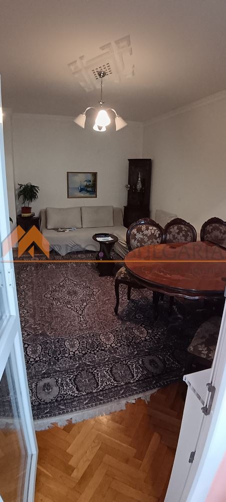 Продается  1 спальня Варна , Централна поща , 50 кв.м | 80312967 - изображение [2]