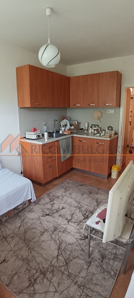 Продается  1 спальня Варна , Централна поща , 50 кв.м | 80312967 - изображение [3]