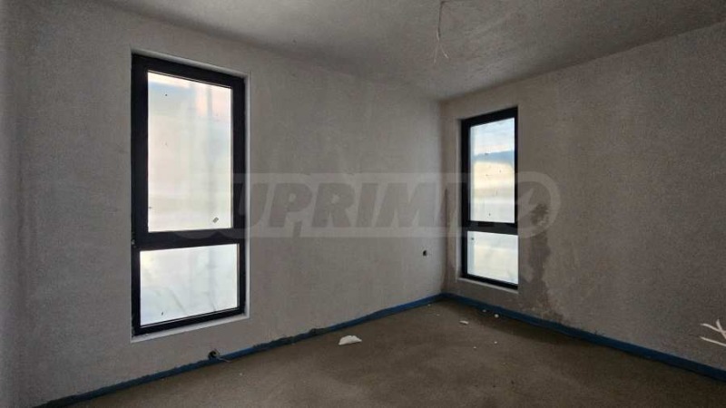 Продава 2-СТАЕН, гр. София, Манастирски ливади, снимка 2 - Апартаменти - 52501254