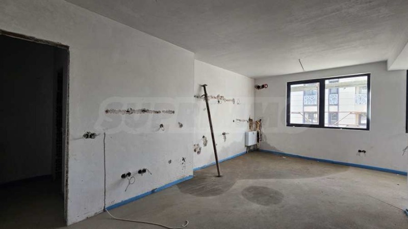 Продава 2-СТАЕН, гр. София, Манастирски ливади, снимка 3 - Апартаменти - 52501254