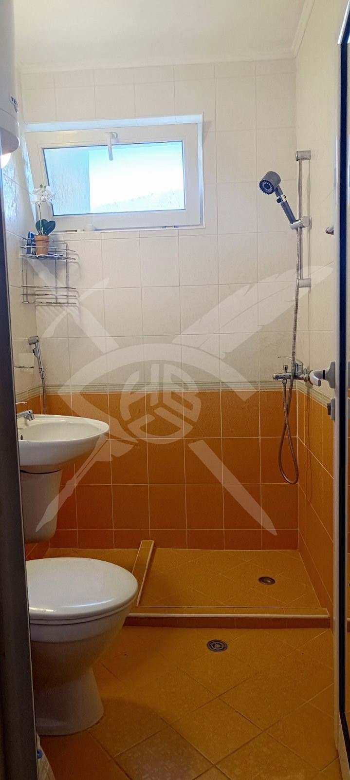 Продава 2-СТАЕН, гр. Свети Влас, област Бургас, снимка 4 - Апартаменти - 54005348