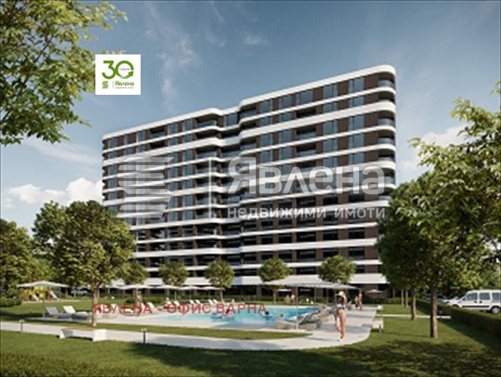 Na prodej  2 ložnice Varna , Troševo , 194 m2 | 28942926 - obraz [3]