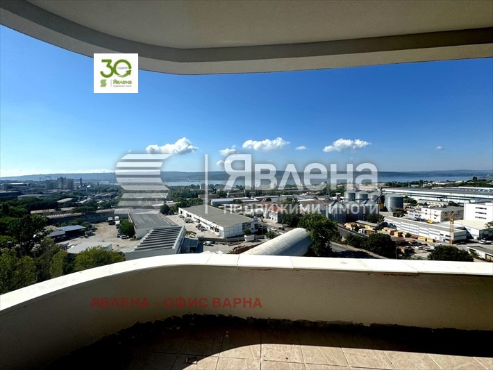 Na prodej  2 ložnice Varna , Troševo , 194 m2 | 28942926 - obraz [8]